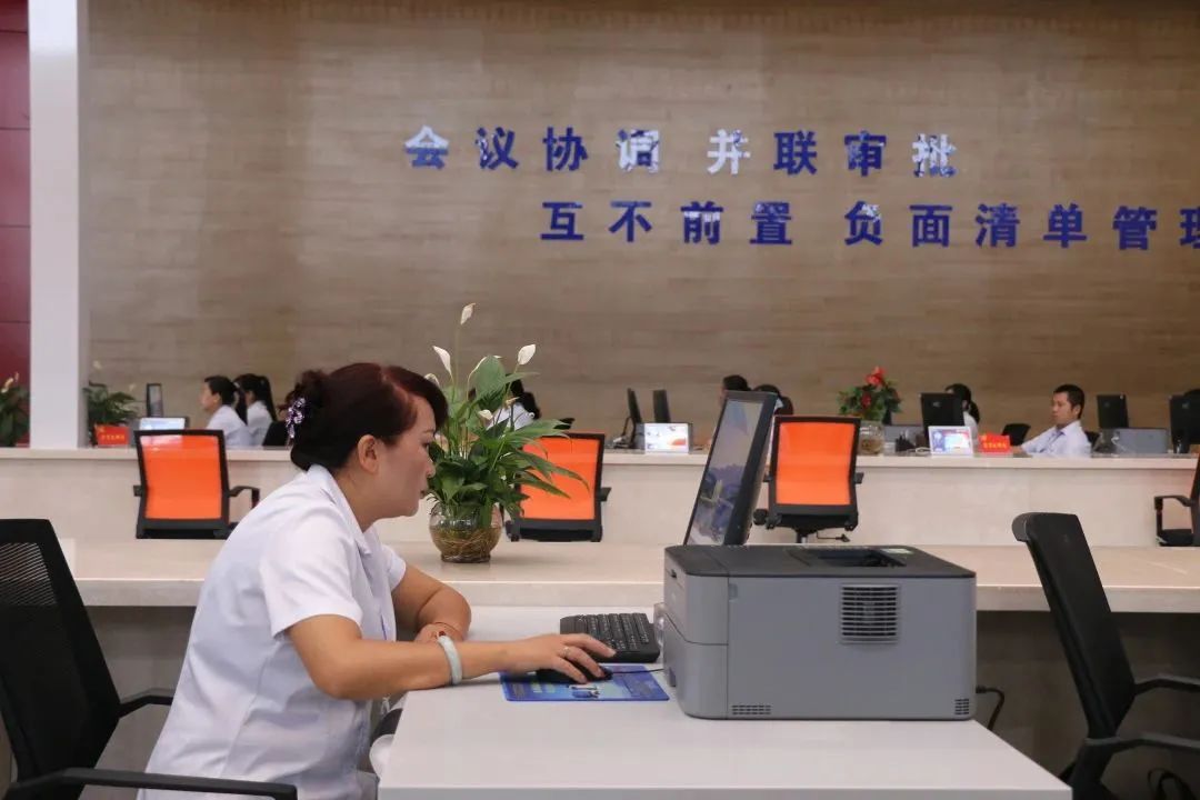 微信图片_20230512163651