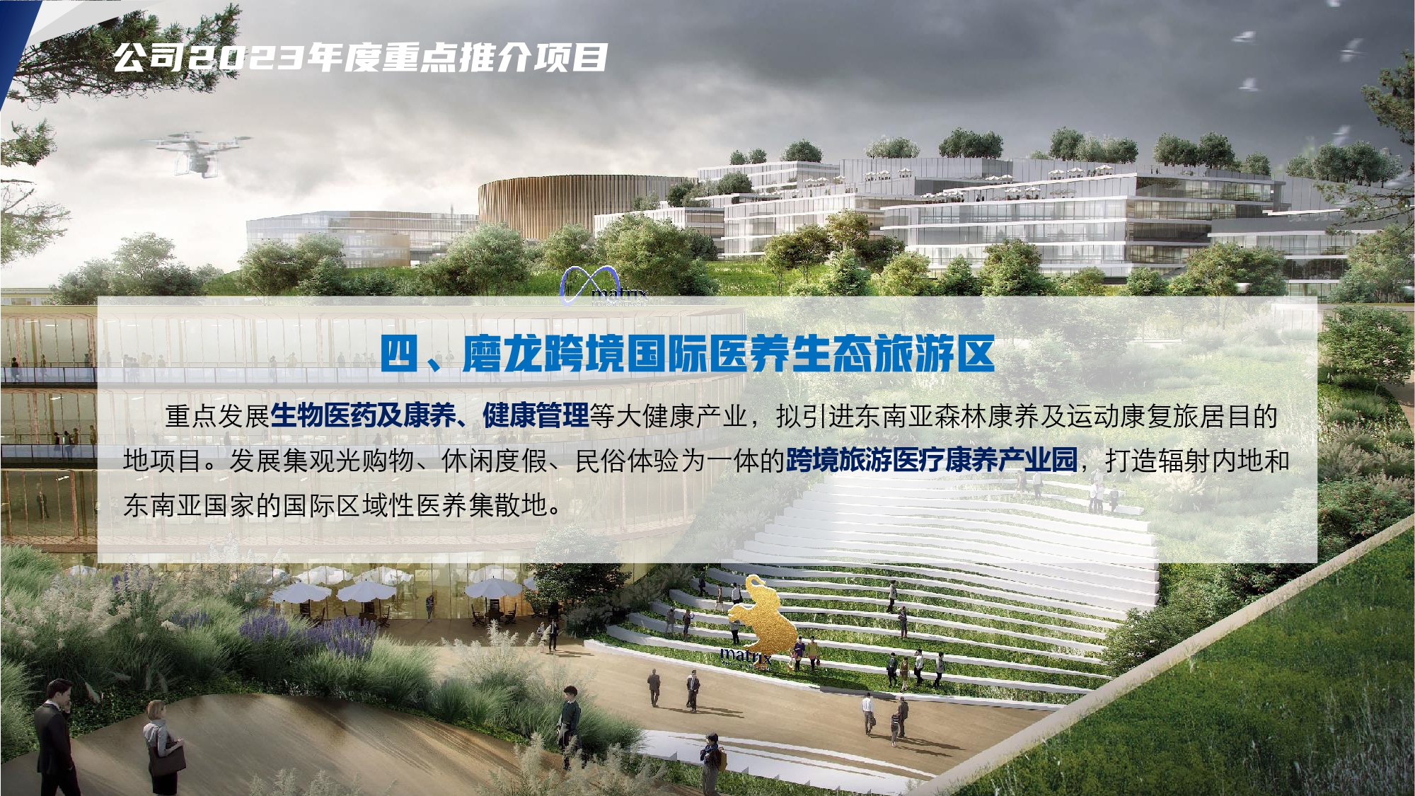 磨憨开投项目宣传材料_page-0029