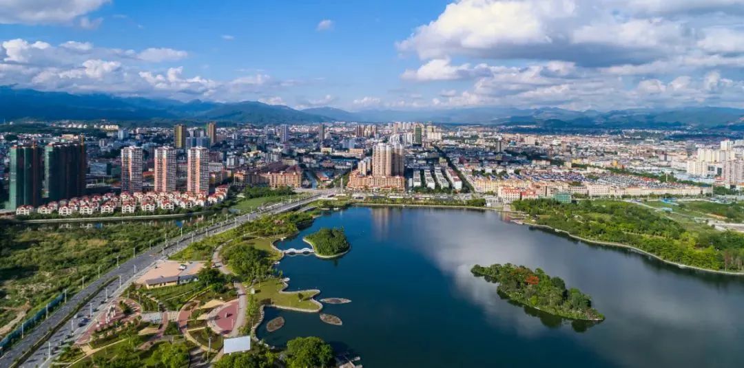 微信图片_20230905102336 微信图片_20230905102336