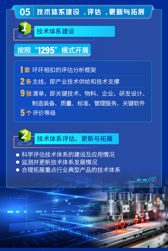 c9c23a54772eca352e6160cbec13e090