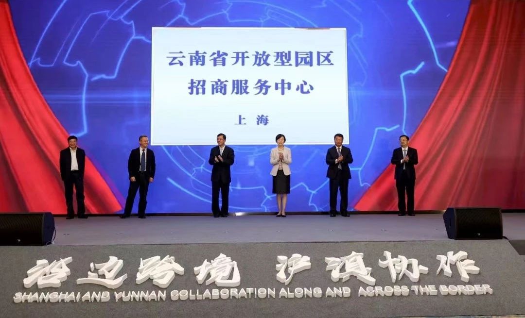 微信图片_20231110143446