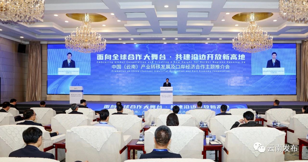 微信图片_20231110144610 微信图片_20231110144610