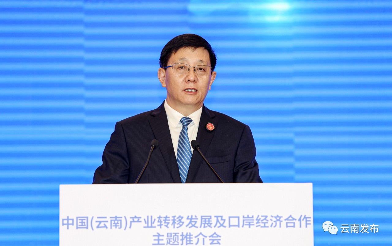 微信图片_20231110144642