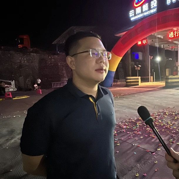 微信图片_20231110145224