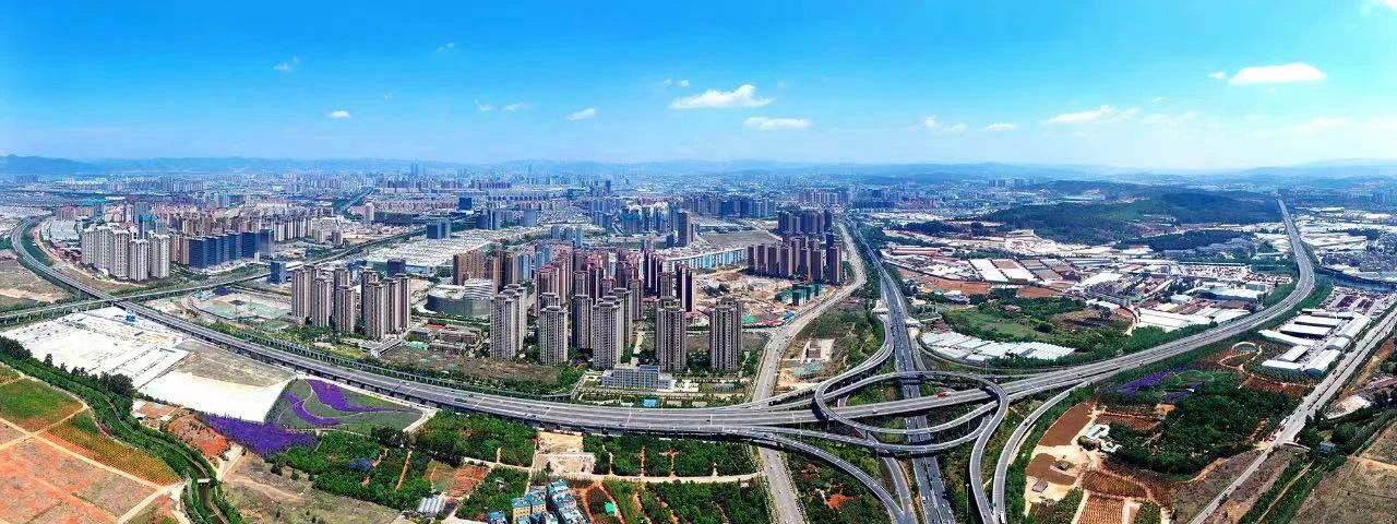 微信图片_20231110151528