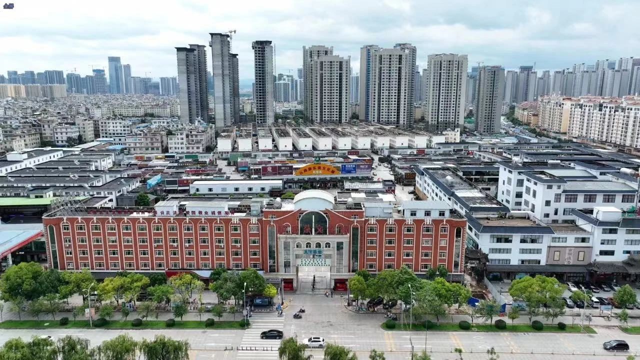 微信图片_20231110151534