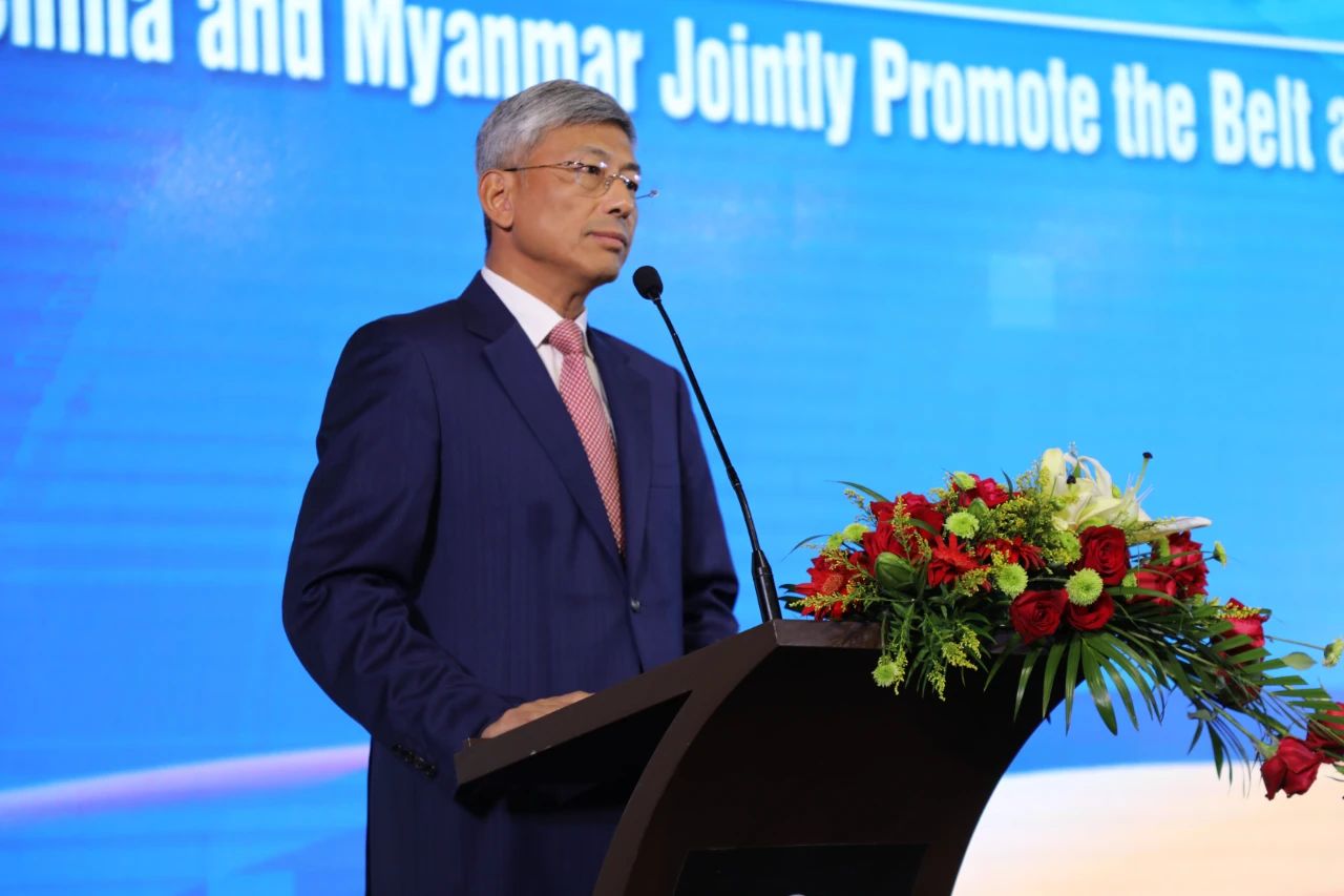 微信图片_20231110152726 微信图片_20231110152726