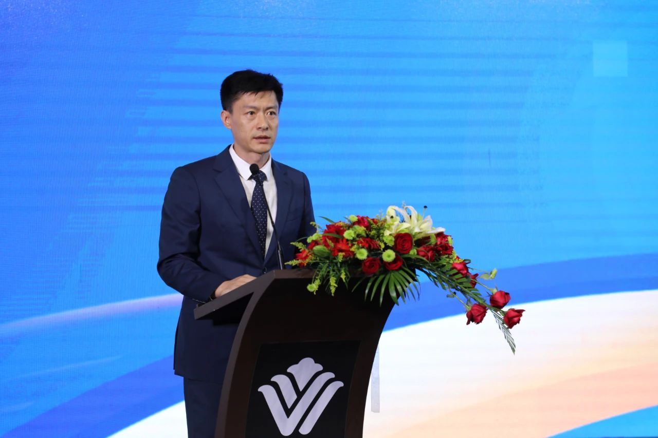 微信图片_20231110152803 微信图片_20231110152803