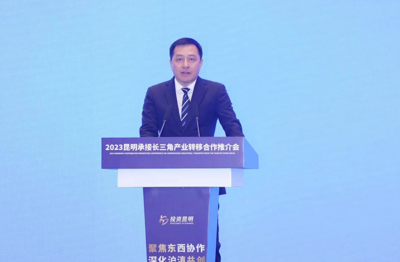 微信图片_20231110160118 微信图片_20231110160118