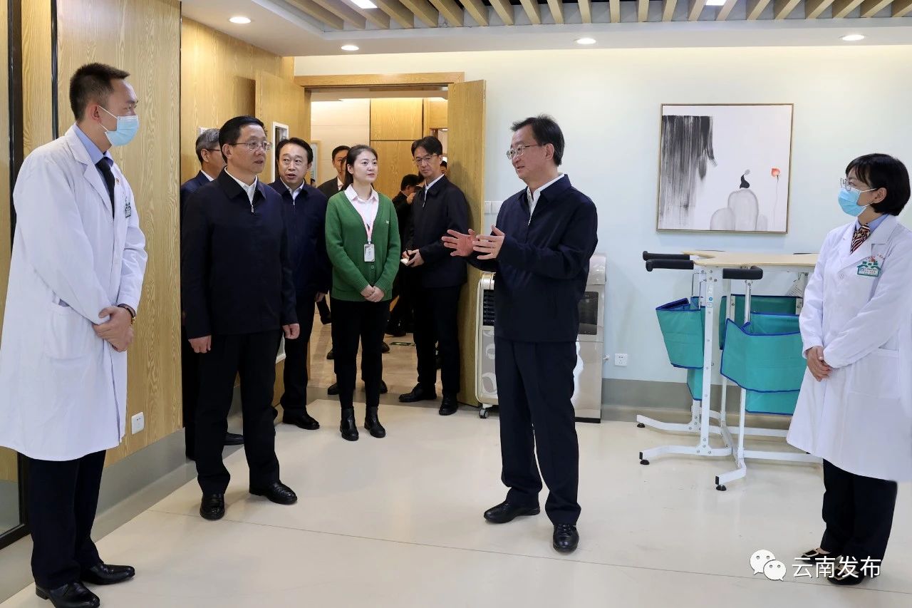 微信图片_20231110160653 微信图片_20231110160653