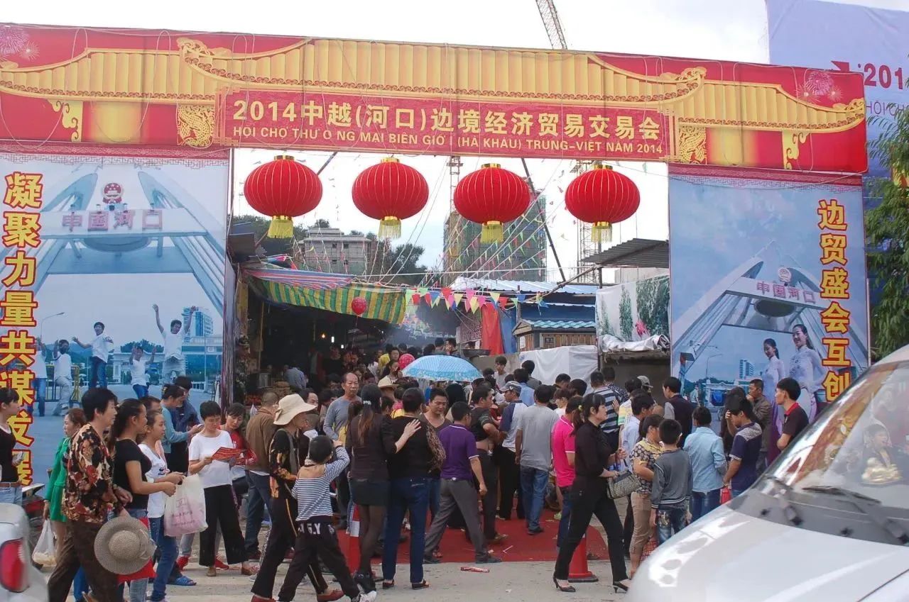微信图片_20231110162419 微信图片_20231110162419