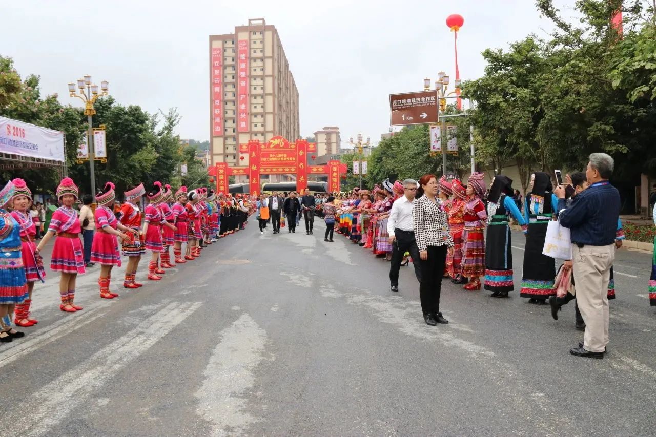微信图片_20231110162434 微信图片_20231110162434