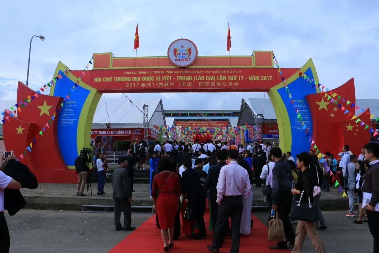 微信图片_20231110162442 微信图片_20231110162442