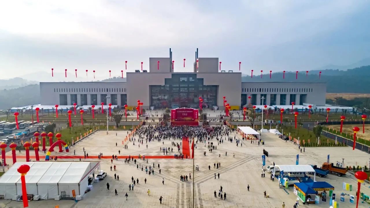 微信图片_20231110162450 微信图片_20231110162450