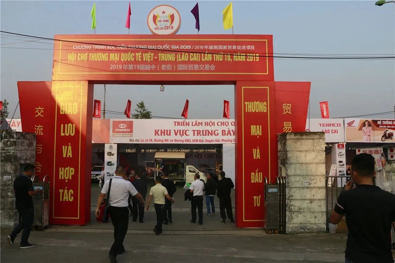 微信图片_20231110162455 微信图片_20231110162455