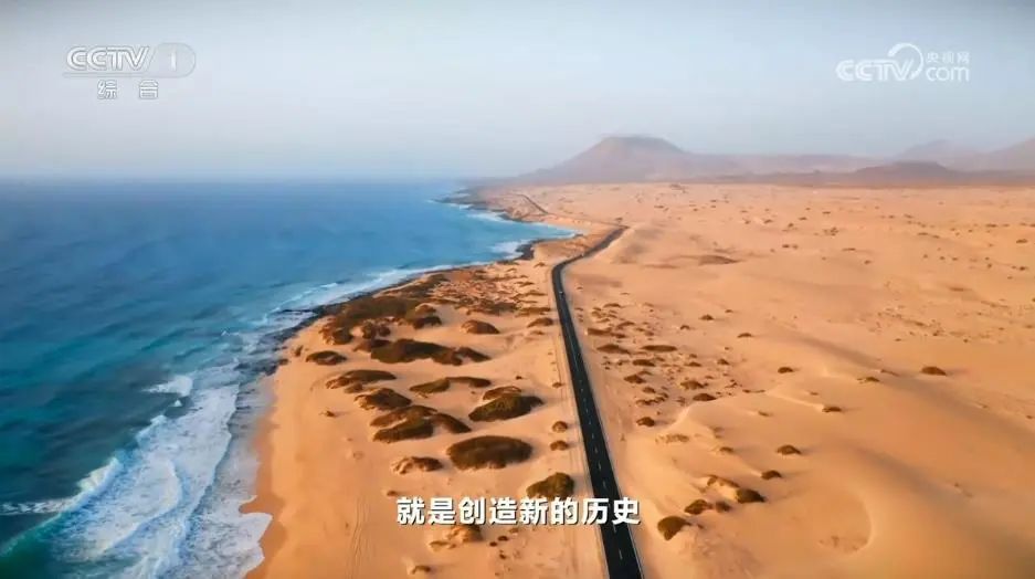 微信图片_20231110164126