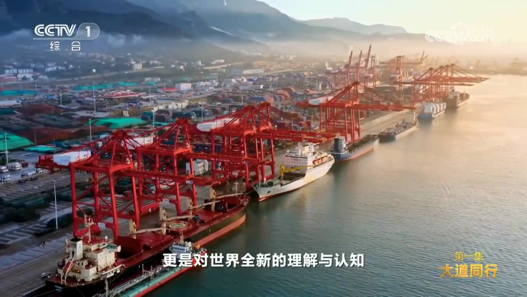 微信图片_20231110164138 微信图片_20231110164138