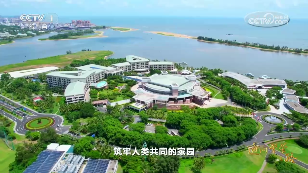 微信图片_20231110164157 微信图片_20231110164157