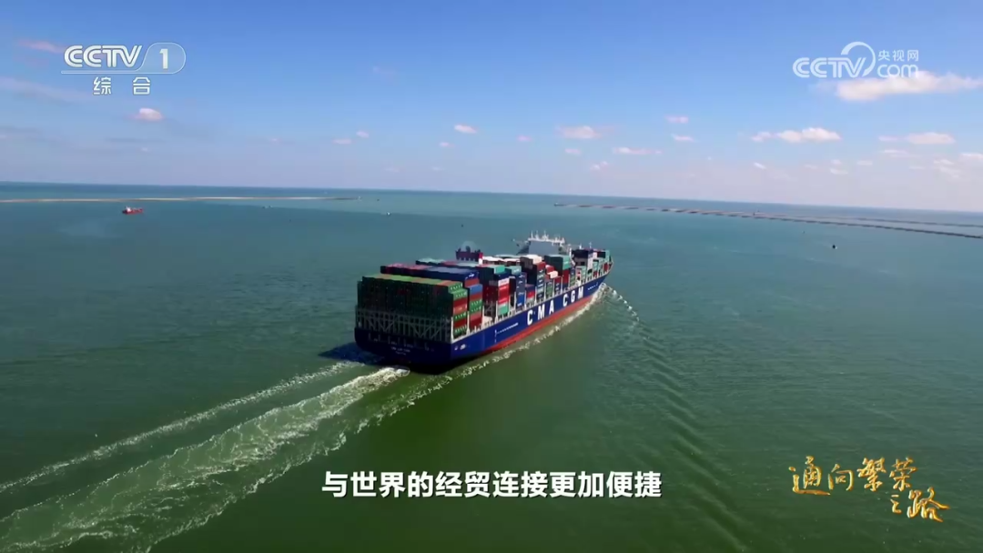微信图片_20231110164204