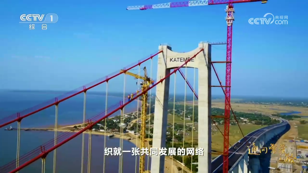 微信图片_20231110164210