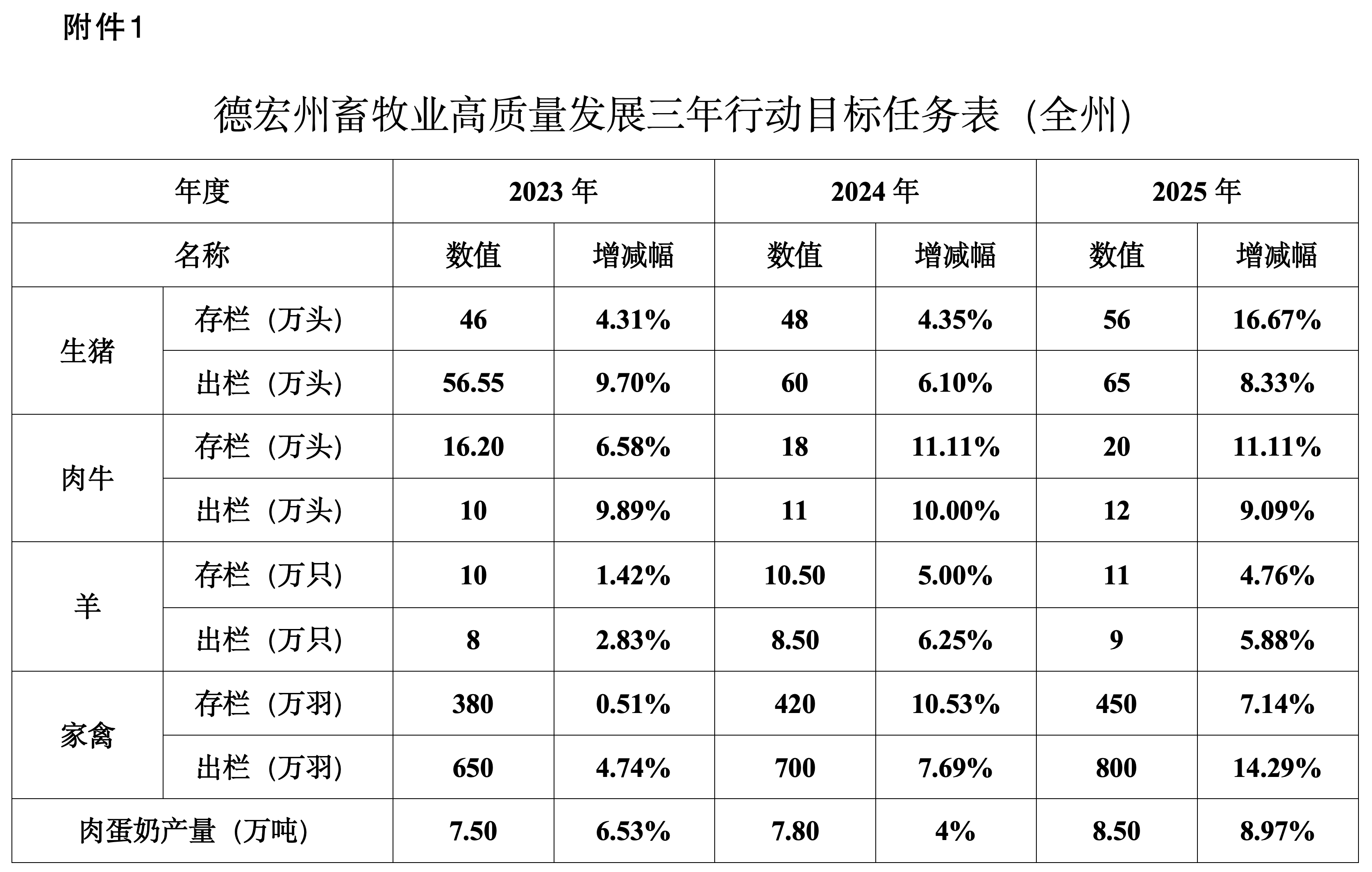 微信图片_20231110170632 微信图片_20231110170632