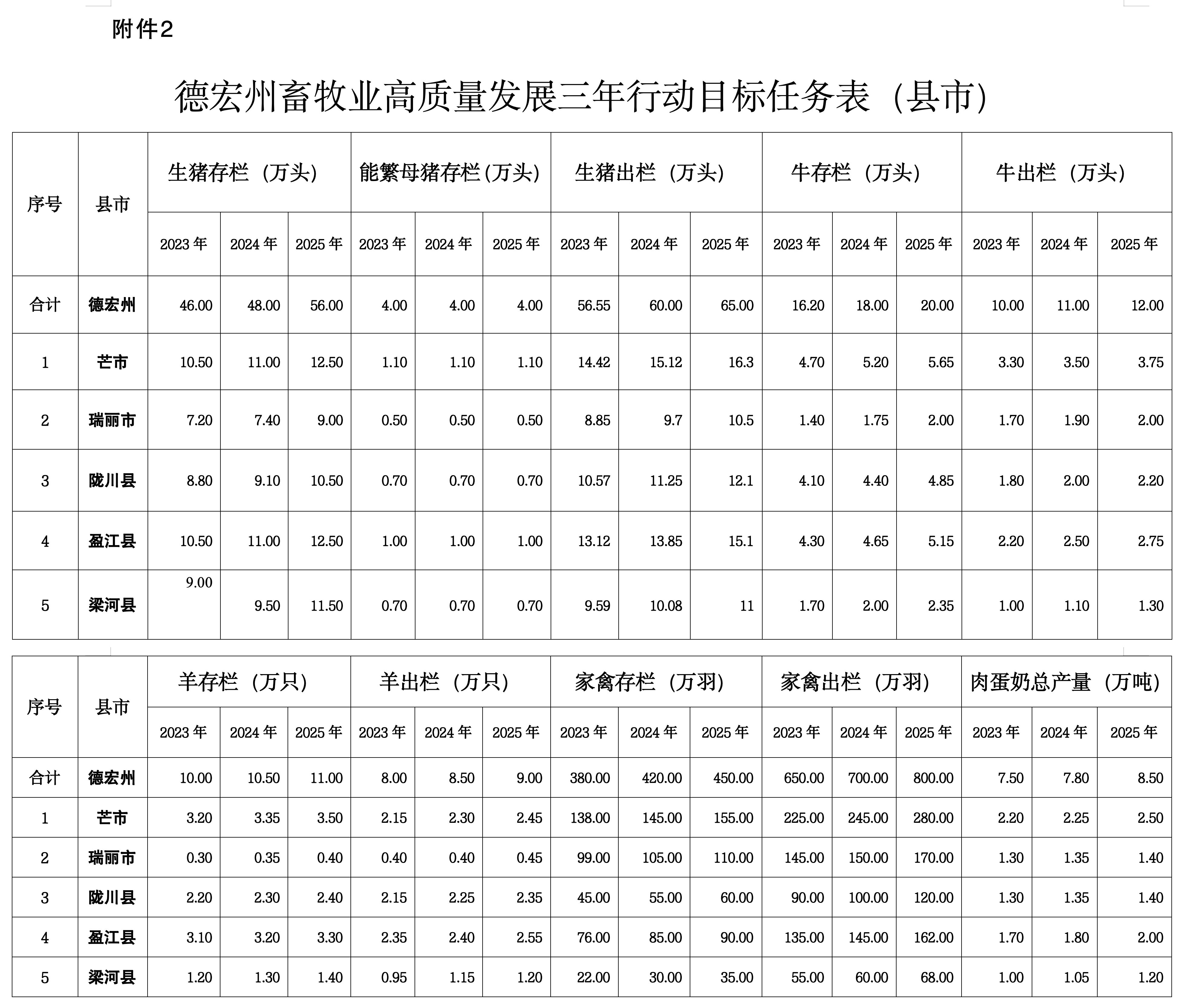 微信图片_20231110170639 微信图片_20231110170639