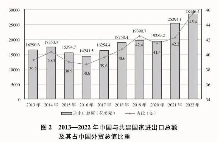 微信图片_20231110170942
