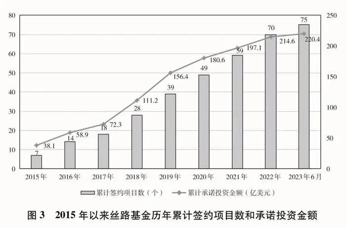 微信图片_20231110170949