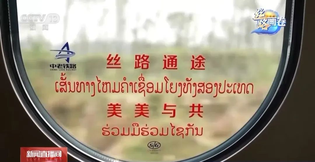微信图片_20231113085930