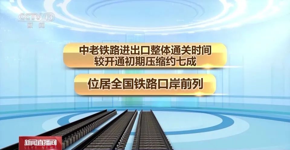 微信图片_20231113085949