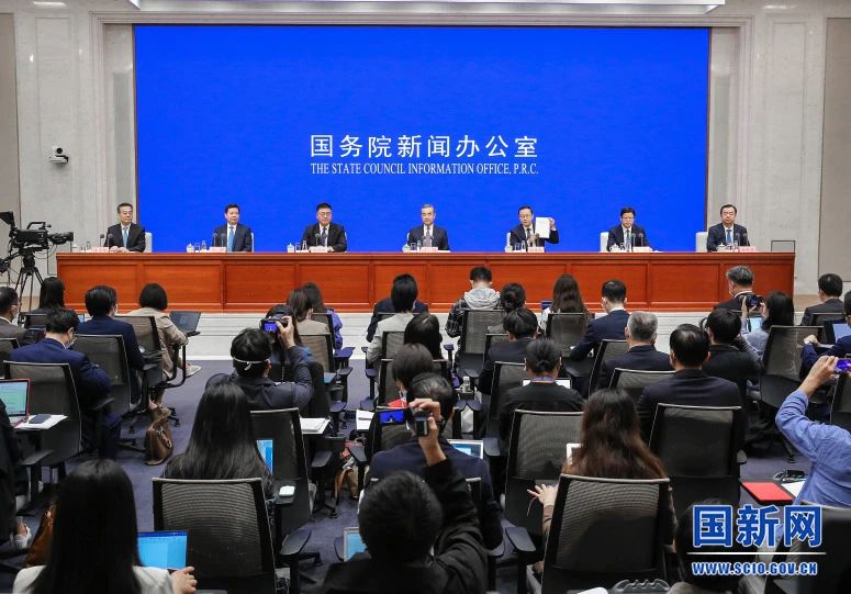 微信图片_20231113092035 微信图片_20231113092035