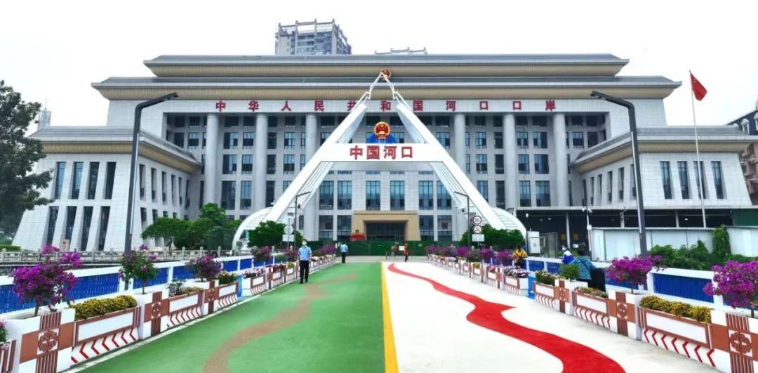 1 1