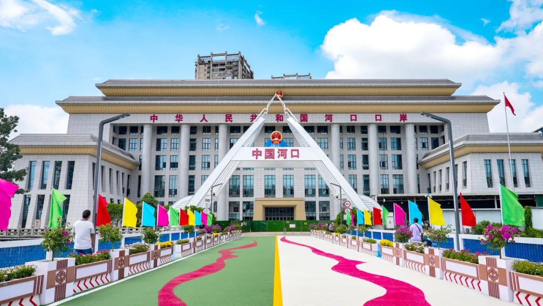 微信图片_20231121090026 微信图片_20231121090026