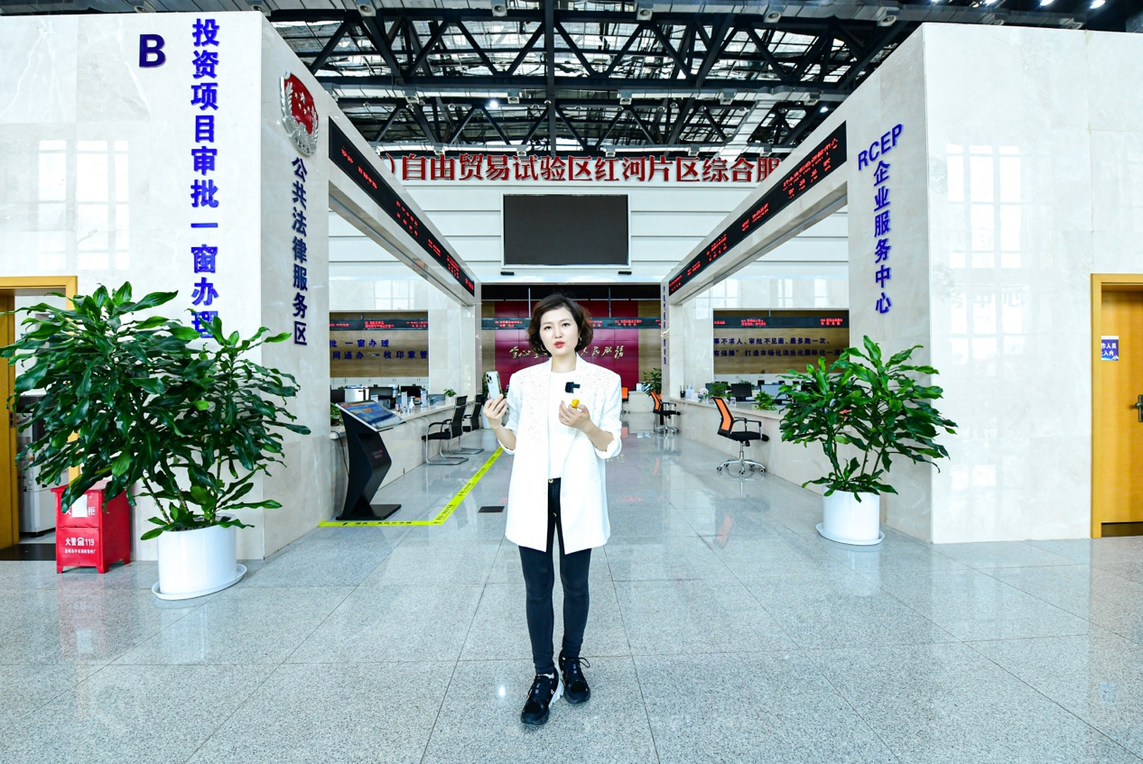 微信图片_20231121090042 微信图片_20231121090042