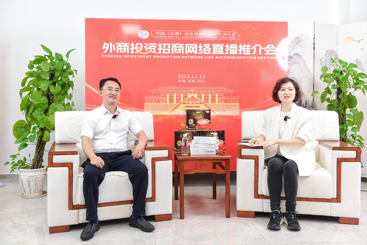 微信图片_20231121090105 微信图片_20231121090105