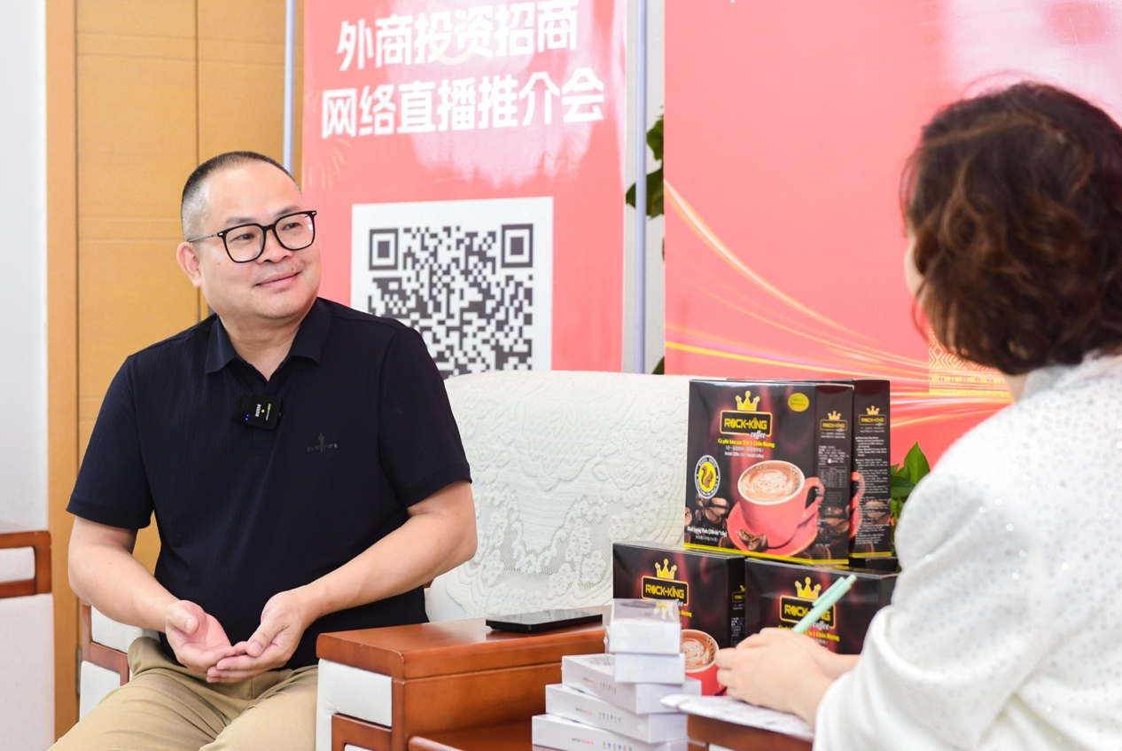 微信图片_20231121090120 微信图片_20231121090120