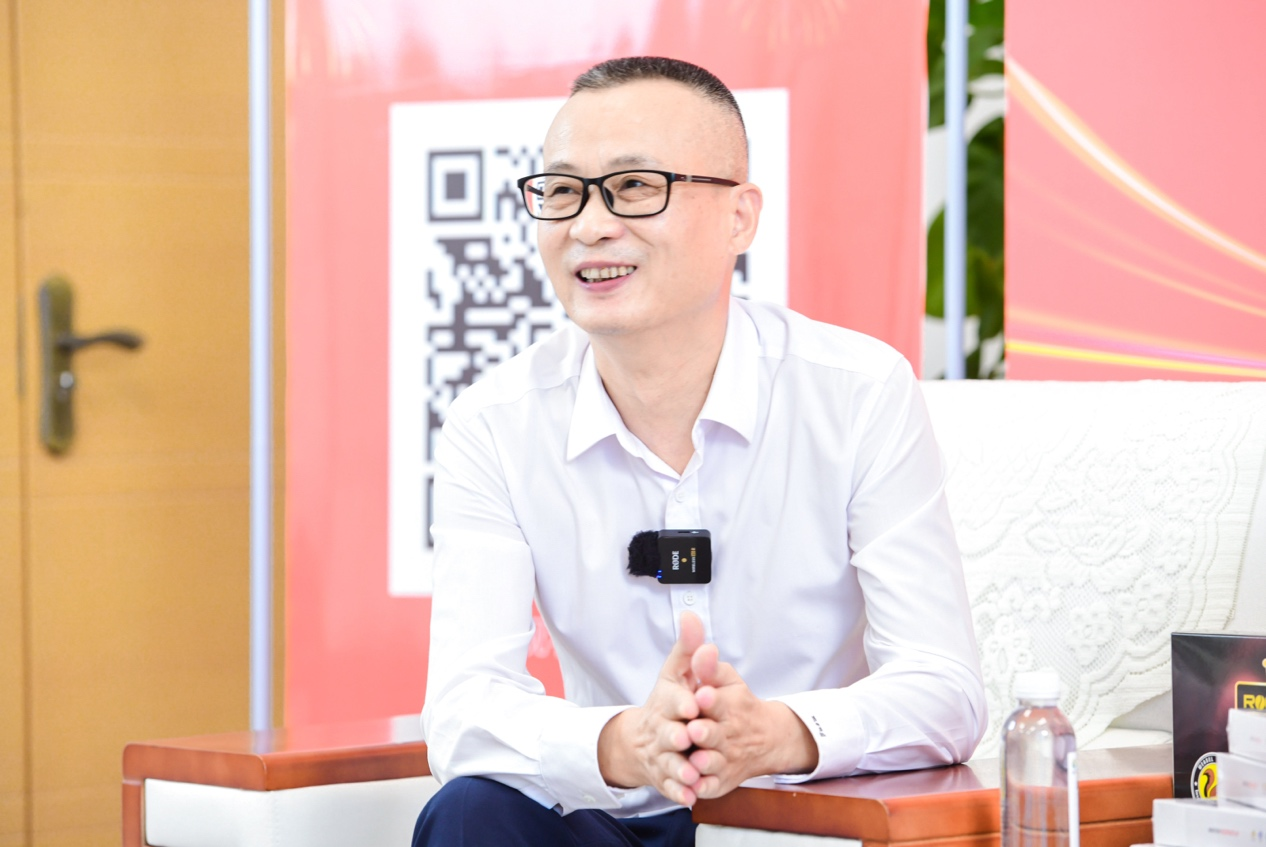 微信图片_20231121090129 微信图片_20231121090129