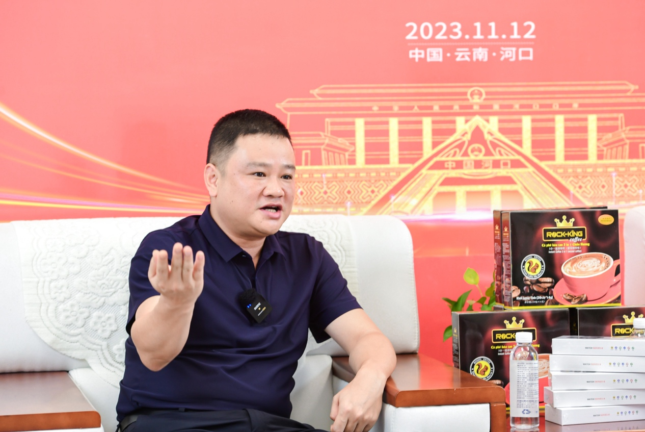 微信图片_20231121090135 微信图片_20231121090135