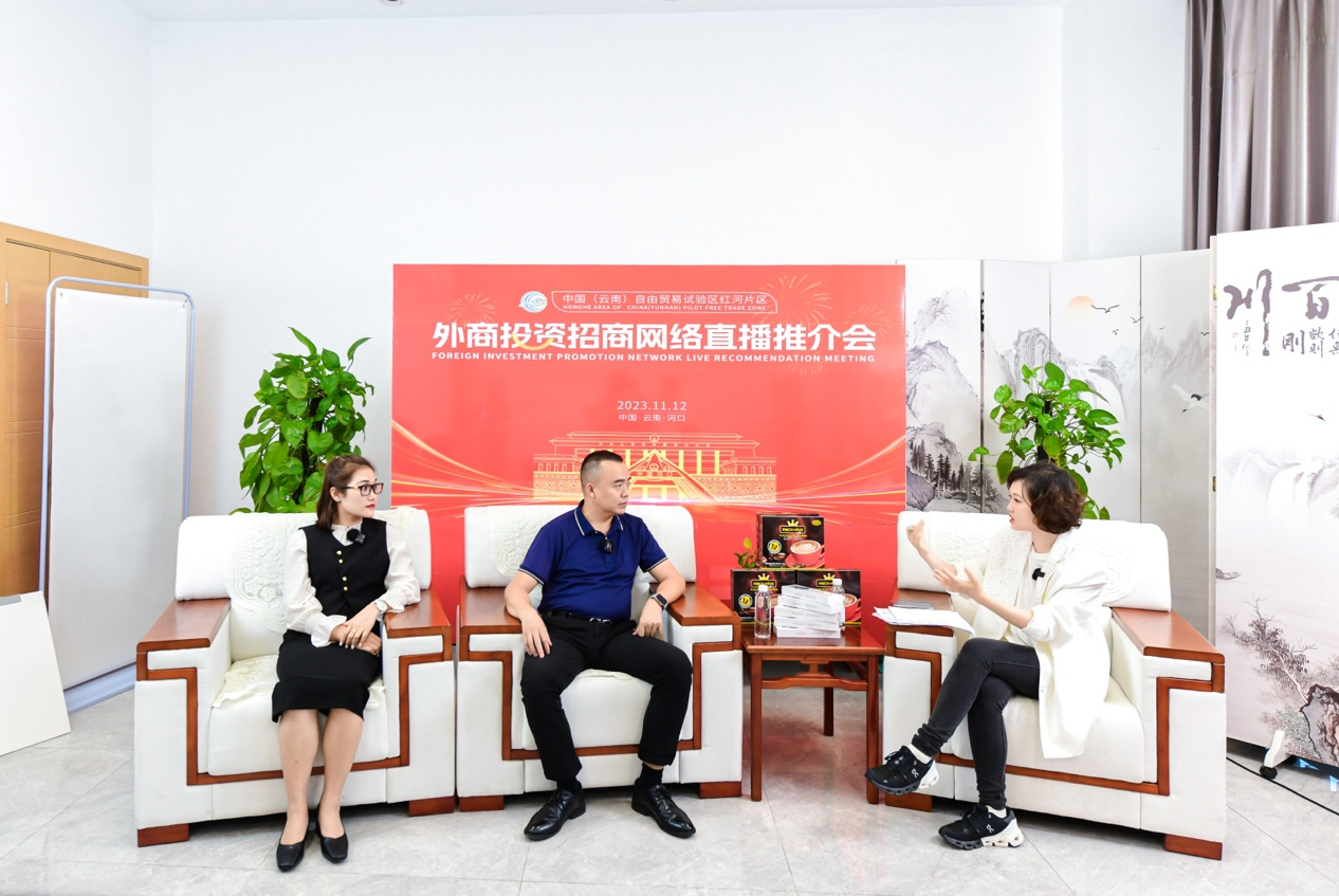 微信图片_20231121090141 微信图片_20231121090141