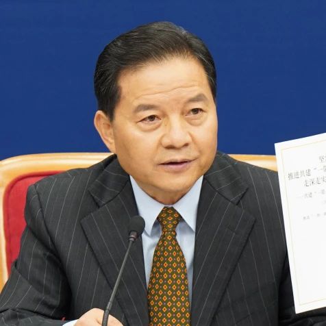 微信图片_20231127144717