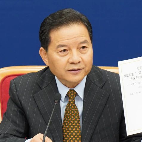 微信图片_20231127144747