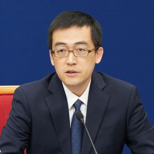 微信图片_20231127144757
