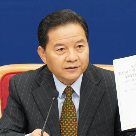 微信图片_20231127144805