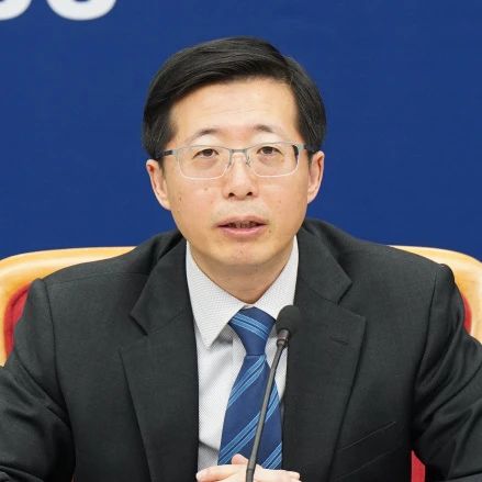 微信图片_20231127144818