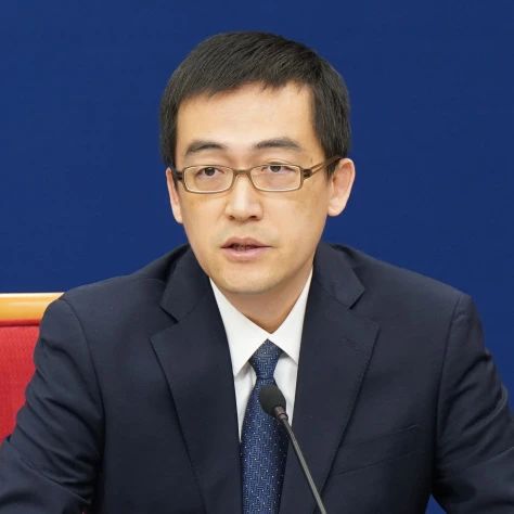 微信图片_20231127144829
