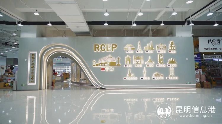 微信图片_20231201093553
