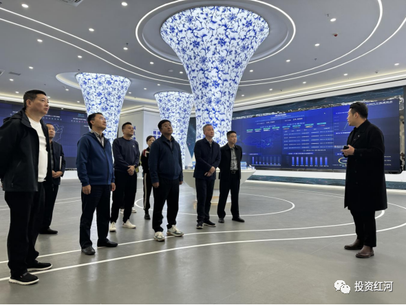 微信图片_20231201094141 微信图片_20231201094141