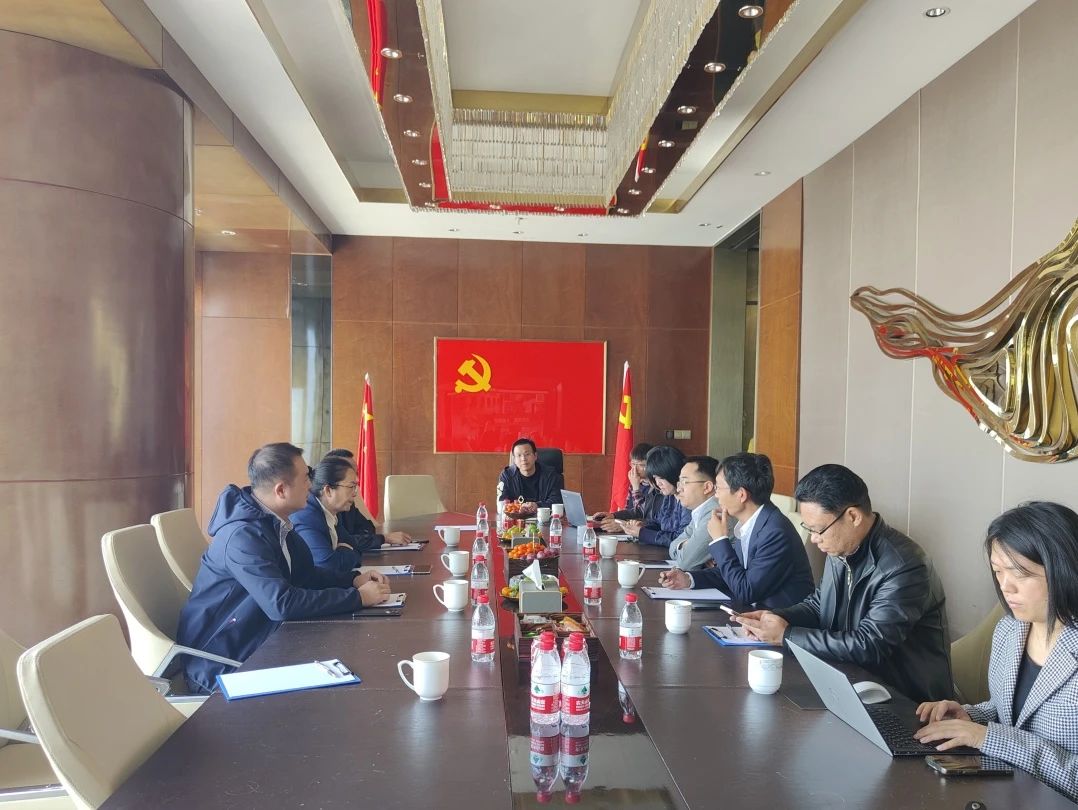 微信图片_20231204085112 微信图片_20231204085112