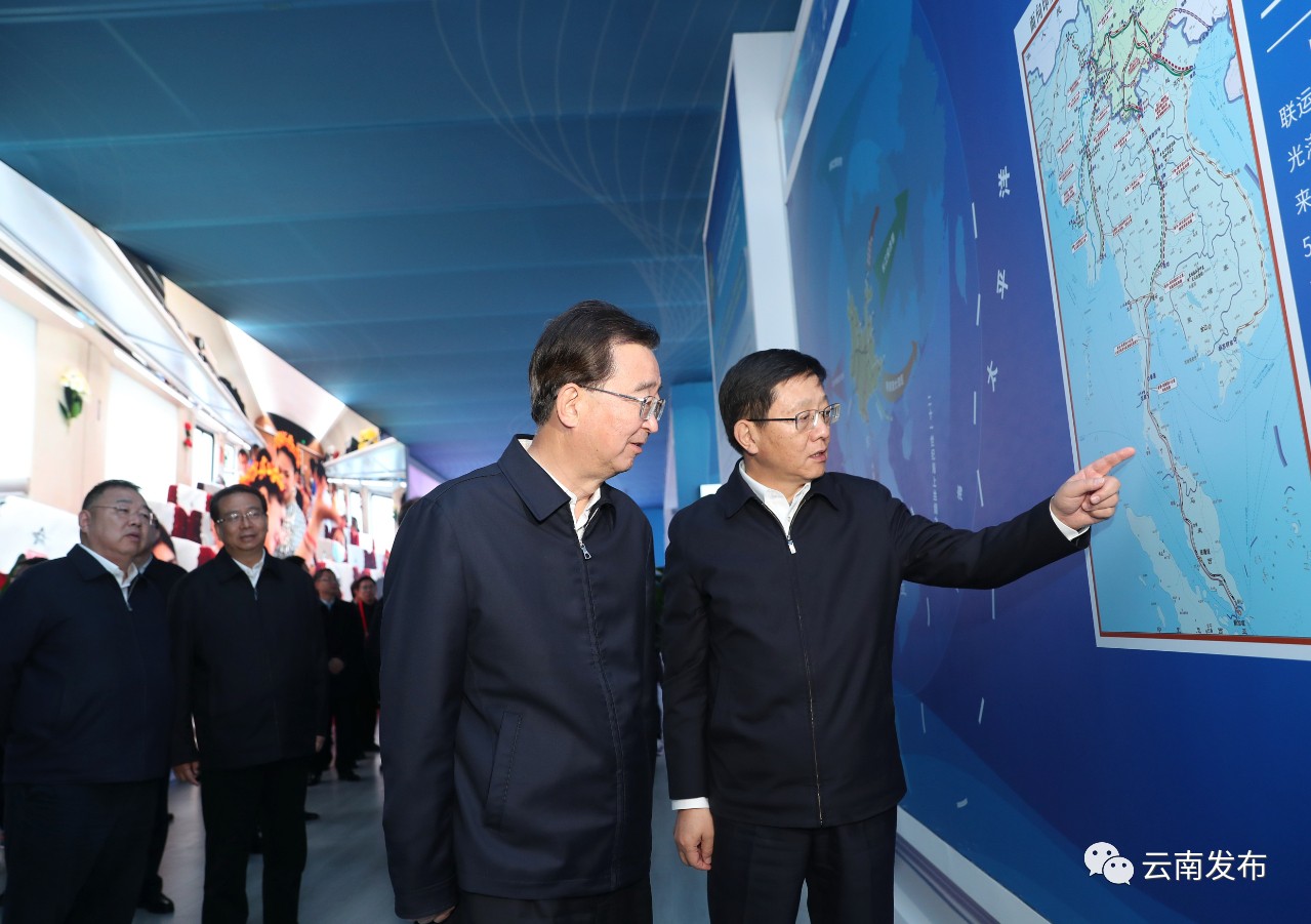 微信图片_20231205091456 微信图片_20231205091456