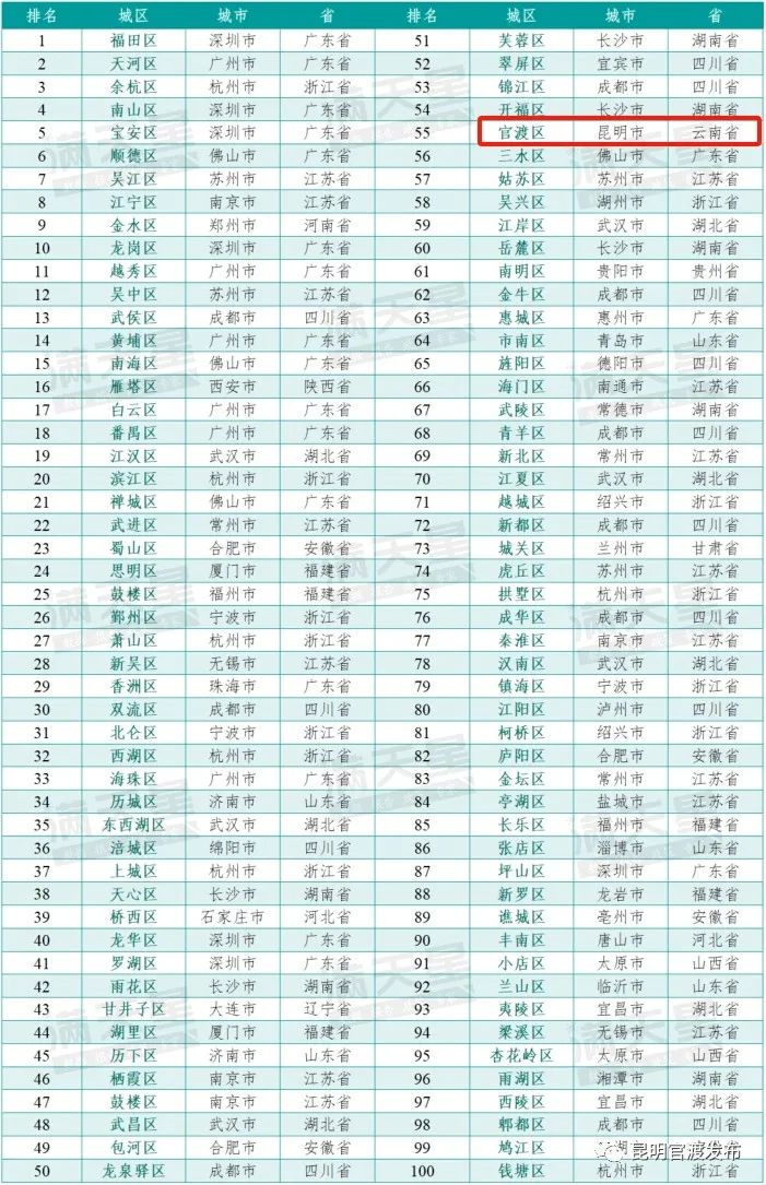 微信图片_20231208101733